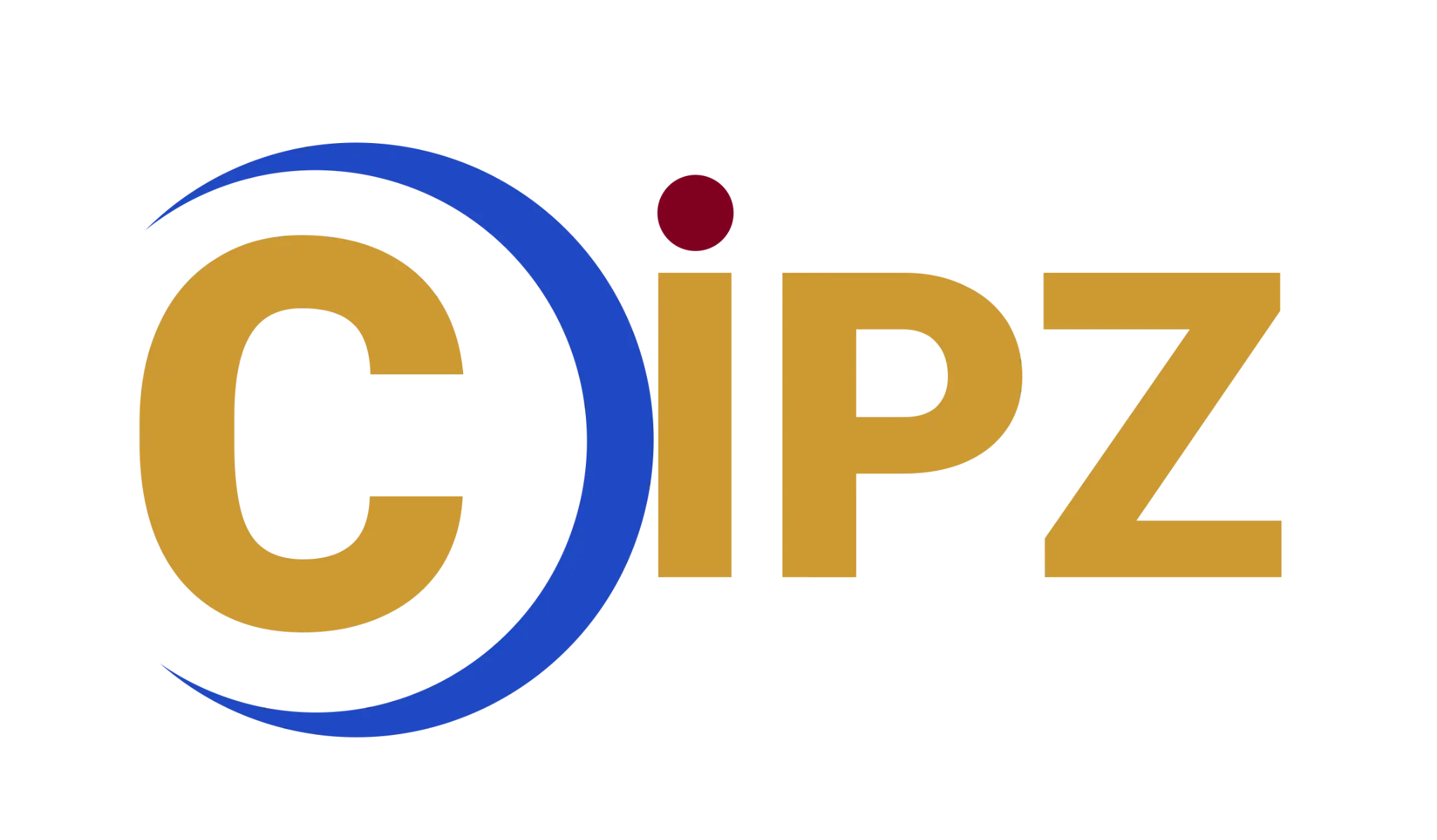 CIPZ - Companies and Intellectual Property Office