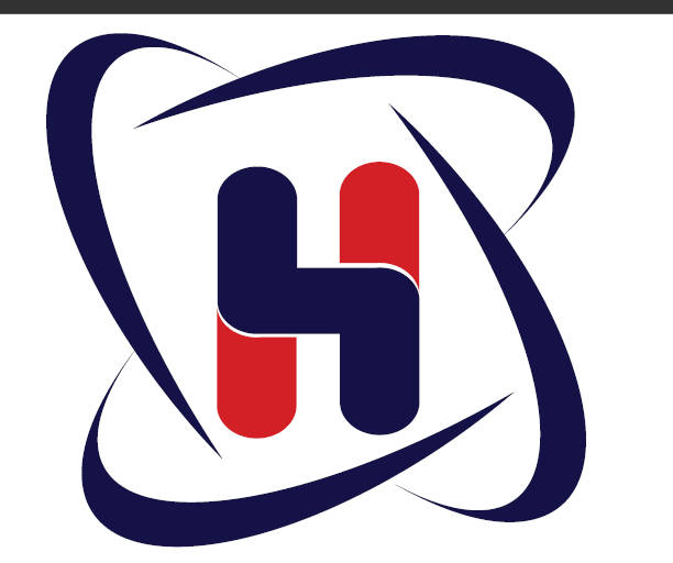 Heylinks Africa Logo